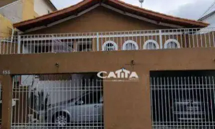 Casa com 3 dormitórios à venda, 110 m² por r$ 375.000,00 - cidade líder - são paulo/sp