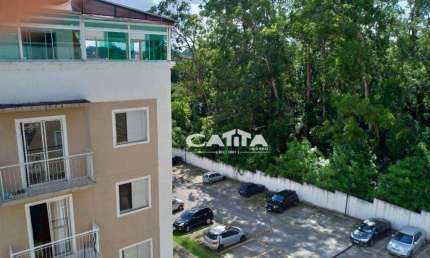 Apartamento com 3 dormitórios à venda, 93 m² por R$ 348.999,99 - Itaquera - São Paulo/SP