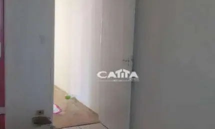 Casa com 2 quartos à venda na Rua Açaí, Jardim Santa Maria, São Paulo