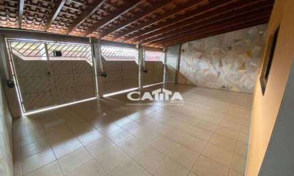Casa com 4 quartos à venda na Rua Jacinto Machado, Itaquera, São Paulo