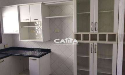 Sobrado com 5 quartos à venda, 500 m² por R$ 550.000 - Vila Carmosina - São Paulo/SP