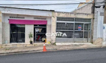 Terreno à venda na Rua Acácio Marchese, Guaianases, São Paulo
