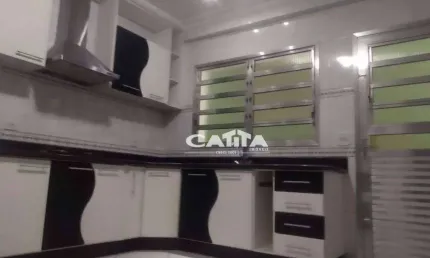 Sobrado com 3 quartos à venda, 85 m² por r$ 399.999 - vila nhocune - são paulo/sp