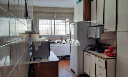 Sobrado com 5 dormitórios à venda, 150 m² por R$ 419.999,00 - Jardim das Rosas - São Paulo/SP