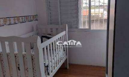 Casa com 3 dormitórios à venda, 100 m² por R$ 510.000,00 - Itaquera - São Paulo/SP