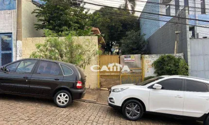 Casa com 2 quartos à venda na Rua Lagoa Tai Grande, Itaquera, São Paulo