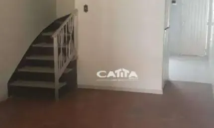 Casa com 4 quartos à venda na Rua Acaiacá, Cidade Líder, São Paulo