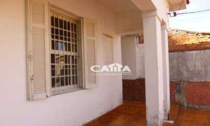 Casa antiga para reforma ou demolição à venda 300m do Metrô Artur Alvim