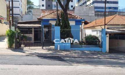 Casa comercial com 1 sala para alugar na Rua Américo Salvador Novelli, Itaquera, São Paulo
