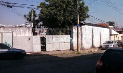 Terreno, 1000 m² - venda por r$ 2.800.000,00 ou aluguel por r$ 7.000,00/mês - vila formosa - são paulo/sp
