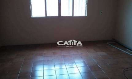 Sala para alugar, 20 m² por R$ 1.000,00/mês - Guaianazes - São Paulo/SP
