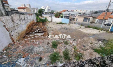 Terreno, 800 m² - venda por r$ 1.600.000,00 ou aluguel por r$ 4.500,00/mês - cidade líder - são paulo/sp