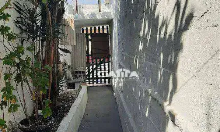Casa com 3 quartos à venda, 110 m² por r$ 320.000 - cidade líder - são paulo/sp
