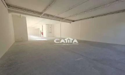 Prédio para alugar, 1208 m² por R$ 60.772,50/mês - Vila Formosa - São Paulo/SP