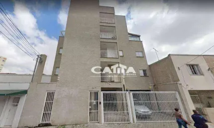 Apartamento com 2 dormitórios para alugar, 48 m² por R$ 2.440,00/mês - Tatuapé - São Paulo/SP