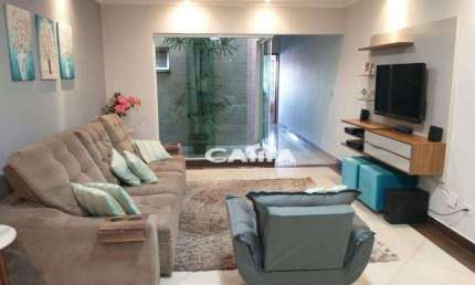 Sobrado com 3 dormitórios à venda, 187 m² por R$ 790.000,00 - Vila Matilde - São Paulo/SP