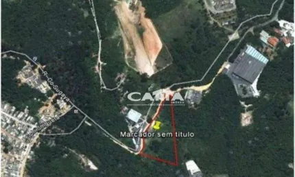 Terreno, 23600 m² - venda por r$ 10.000.000,00 ou aluguel por r$ 10.000,00/mês - colônia - são paulo/sp