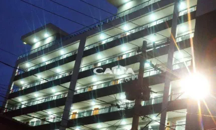 Apartamento com 2 dormitórios à venda, 49 m² por R$ 345.000,00 - Vila Matilde - São Paulo/SP