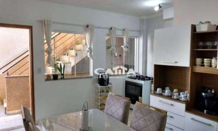 Apartamento com 2 dormitórios à venda, 34 m² por R$ 224.999,99 - Jardim Nossa Senhora do Carmo - São Paulo/SP