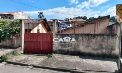 Terreno à venda, 263 m² por r$ 380.000,00 - cidade líder - são paulo/sp