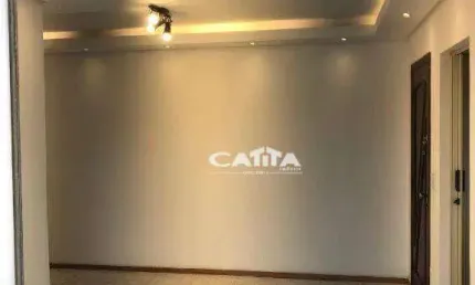 Apartamento com 3 quartos à venda, 65 m² - Vila Carrão - São Paulo/SP