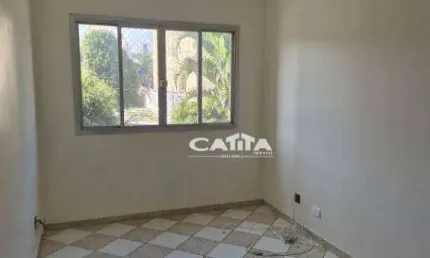 Apartamento à venda, 52 m² por r$ 280.000,00 - itaquera - são paulo/sp
