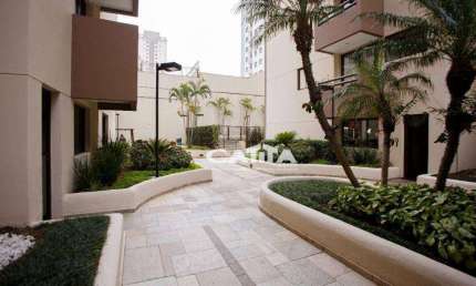 Apartamento com 3 quartos à venda na Rua Atuaí, Penha, São Paulo
