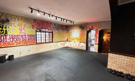 Casa térrea com 03 quartos á venda em Itaquera_Vila Campanella