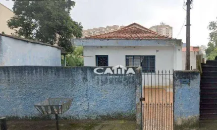 Casa à venda, 128 m² por R$ 850.000,00 - Cidade Líder - São Paulo/SP