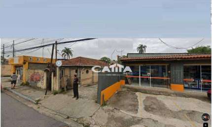 Casa com 2 dormitórios à venda, 130 m² por R$ 970.000,00 - Vila Carmosina - São Paulo/SP