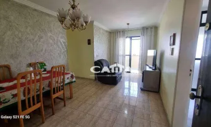 Apartamento 02 quartos á venda na Cidade Líder_Condomínio Veredas do Carmo