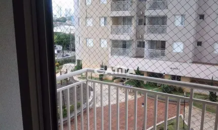 Apartamento com 3 dormitórios à venda, 69 m² por R$ 430.000,00 - Tatuapé - São Paulo/SP