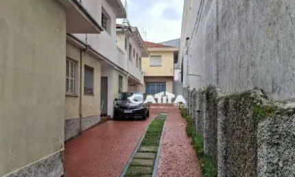Casa com 12 dormitórios à venda, 551 m² por R$ 2.500.000,00 - Vila Carrão - São Paulo/SP