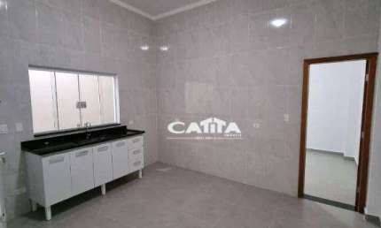 Apartamento com 1 dormitório para alugar, 33 m² por R$ 1.300/mês - Jardim Itapemirim - São Paulo/SP