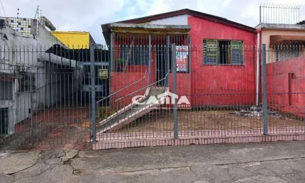 Casa com 2 dormitórios à venda, 80 m² por R$ 899.900,00 - Artur Alvim - São Paulo/SP
