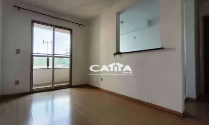 Apartamento 02 quartos sem vaga, á venda na aricanduva