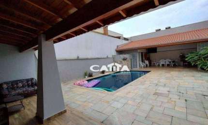 Sobrado na Vila Matilde 5 Dormitórios sendo 1 Suíte Master, 6 Vagas, 385 m²