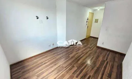 Apartamento com 2 dormitórios à venda, 46 m² por r$ 195.000,00 - itaquera - são paulo/sp