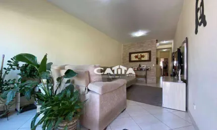 Sobrado na Cidade Patriarca 3 Dormitórios sendo 2 Suítes, 4 Vagas, 210 m²