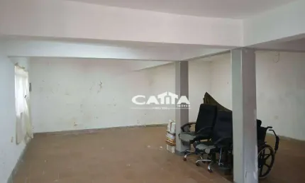 Salão para alugar, 70 m² por R$ 1.700,00/mês - Cidade Líder - São Paulo/SP