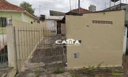 Casa com 3 dormitórios à venda, 100 m² por r$ 370.000,00 - são miguel paulista - são paulo/sp