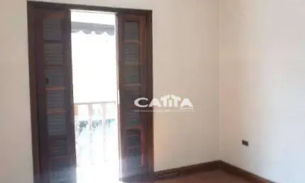 Sobrado com 3 quartos à venda Itaquera Vila Taquari