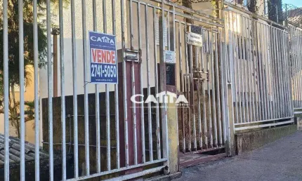 Apartamento à venda, 39 m² por r$ 199.999,00 - vila carmosina - são paulo/sp