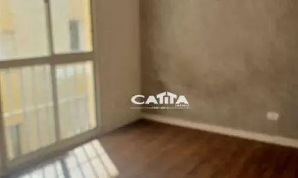 Apartamento com 2 dormitórios à venda, 39 m² por R$ 199.999,00 - Vila Carmosina - São Paulo/SP