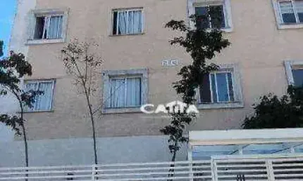 Apartamento com 2 dormitórios à venda, 38 m² por R$ 280.000,00 - Vila Ré - São Paulo/SP