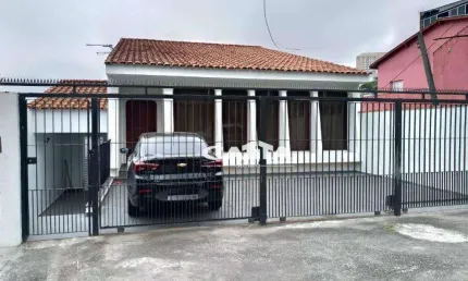 Casa com 4 dormitórios à venda, 364 m² por r$ 1.379.999,00 - cidade líder - são paulo/sp