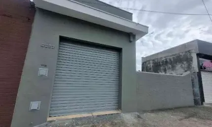 Salão para alugar, 23 m² por R$ 4.500,00/mês - Itaquera - São Paulo/SP