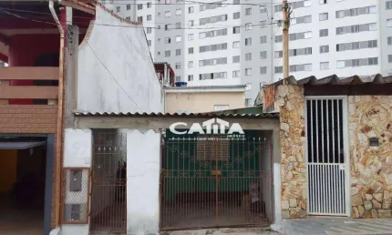 Casa com 3 dormitórios à venda, 120 m² por r$ 430.000,00 - são miguel paulista - são paulo/sp