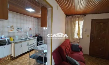 Apartamento em artur alvim 2 dormitórios, 1 vaga, 48 m²