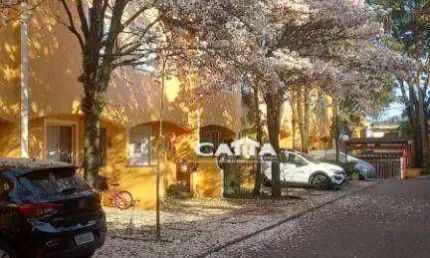 Sobrado com 2 dormitórios à venda, 60 m² por R$ 399.000,00 - Itaquera - São Paulo/SP